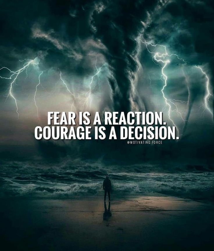 JunesmithenF's tweet photo. What decisions are you making today?
#Leadership #Motivation #Business #Fitness #Success https://t.co/1fTgytGwEO