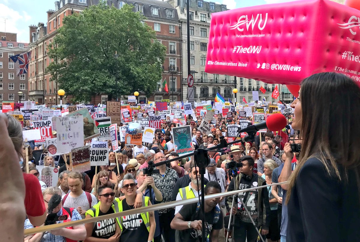 Dr Rosena tweet media