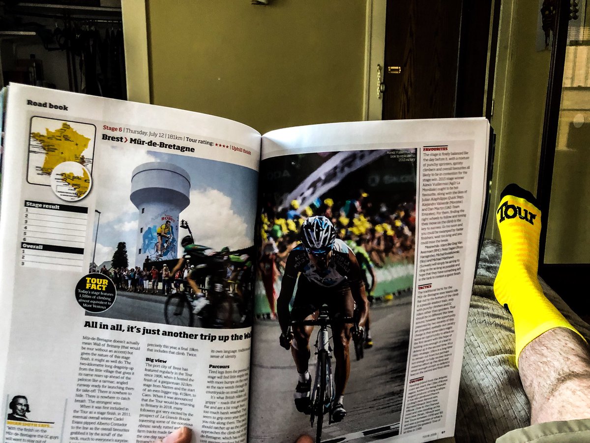 zach blume (ZDogg77) Twitter