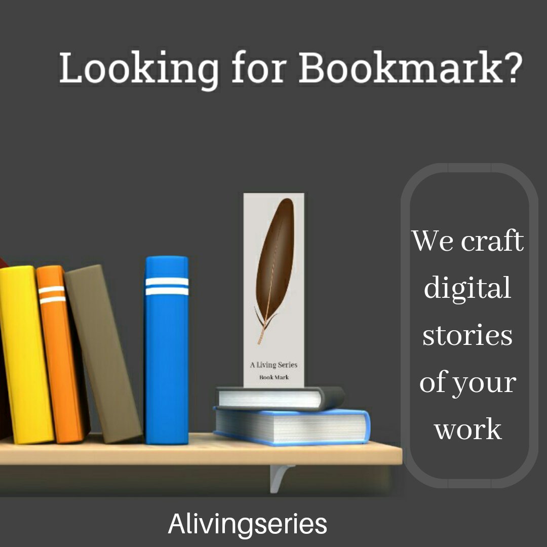 ebook