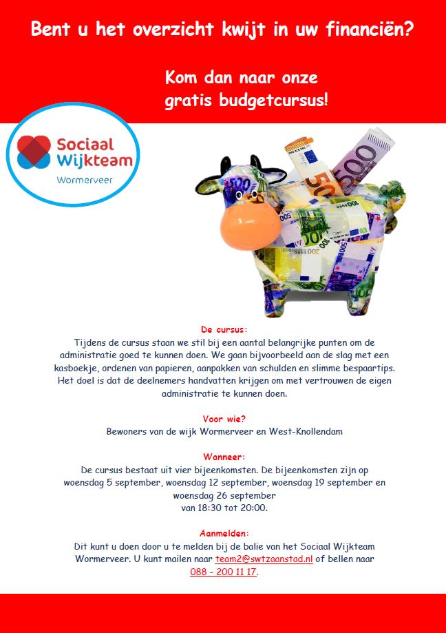SWTWormerveer's tweet photo. https://t.co/cD155ih3Nm