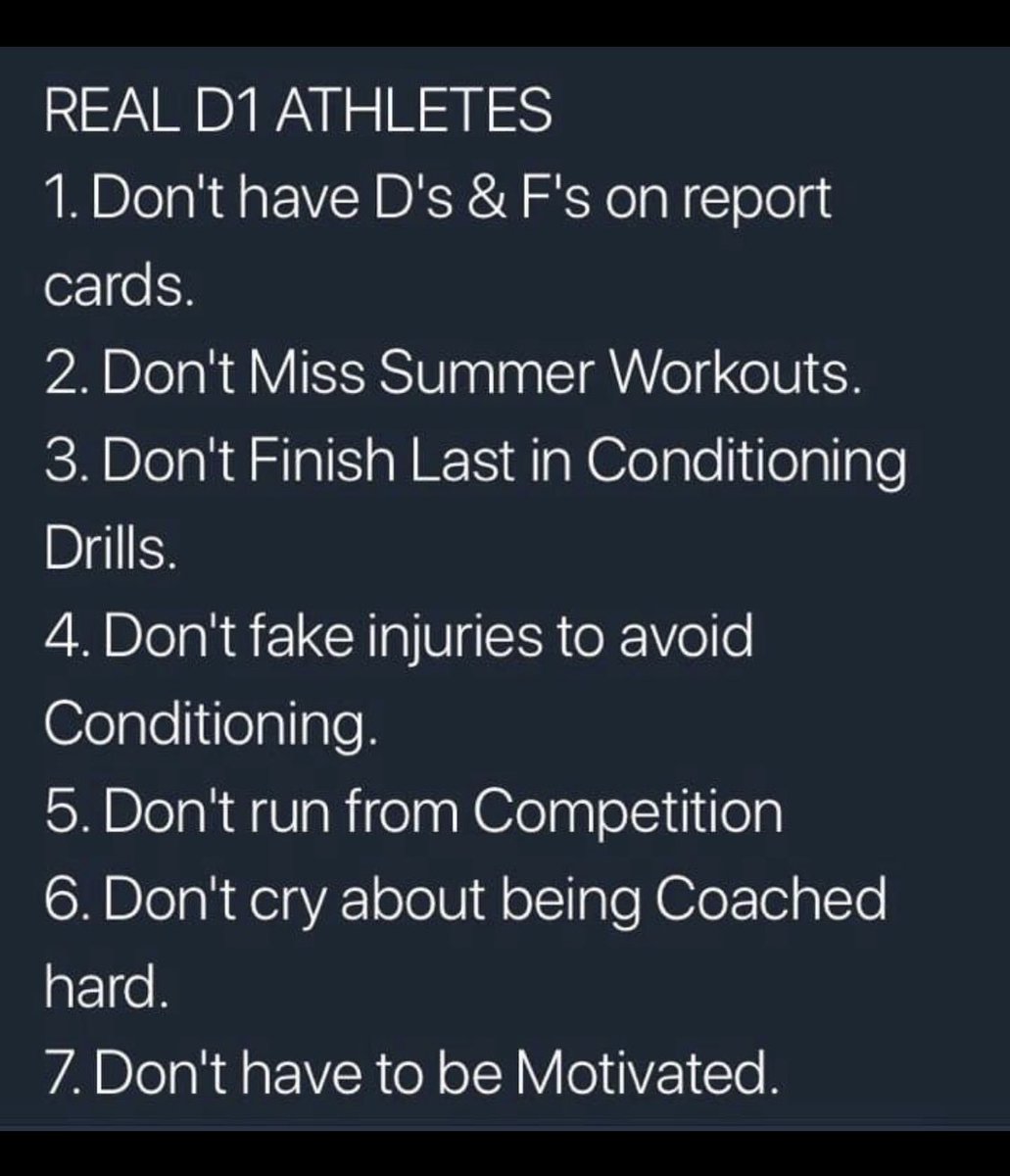 Ryan Doherty “Coach Dots” (@coachdots) on Twitter photo 