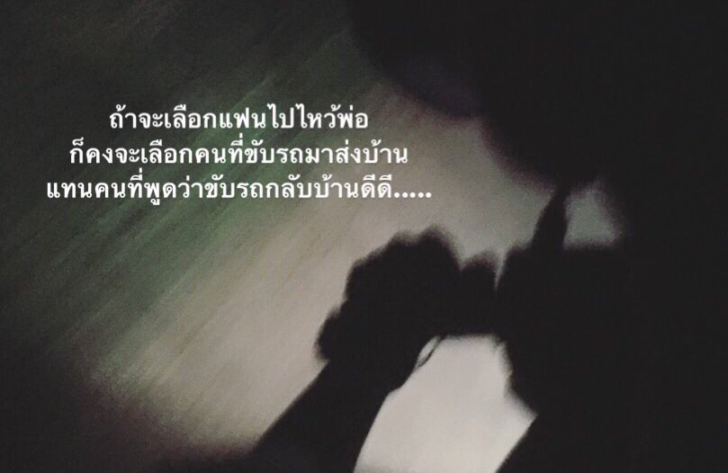 134.5 tweet media
