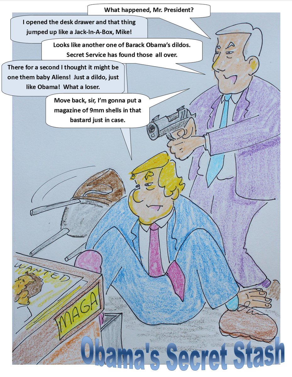 sdeakins's tweet image. #WinningLikeaBoss