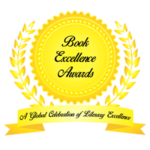 JenkinsGroupInc's tweet photo. Moonbeam winner @caroleproman and Living Now winner Carol McCloud @BucketFillers1 both won 2018 Book Excellence Awards @digitaljournal for their new works. Congratulations! https://t.co/qiBiKJhtHq https://t.co/ZwTe80vlxw