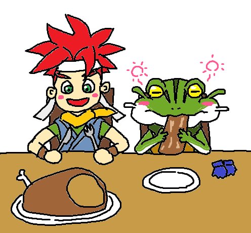 ほしにくのtwitterイラスト検索結果