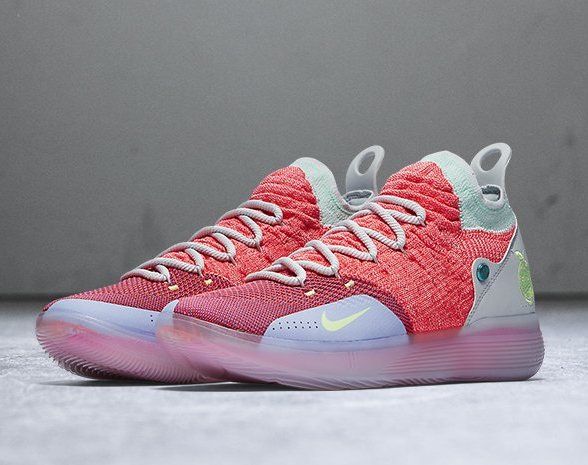 kd 11 peach jam for sale