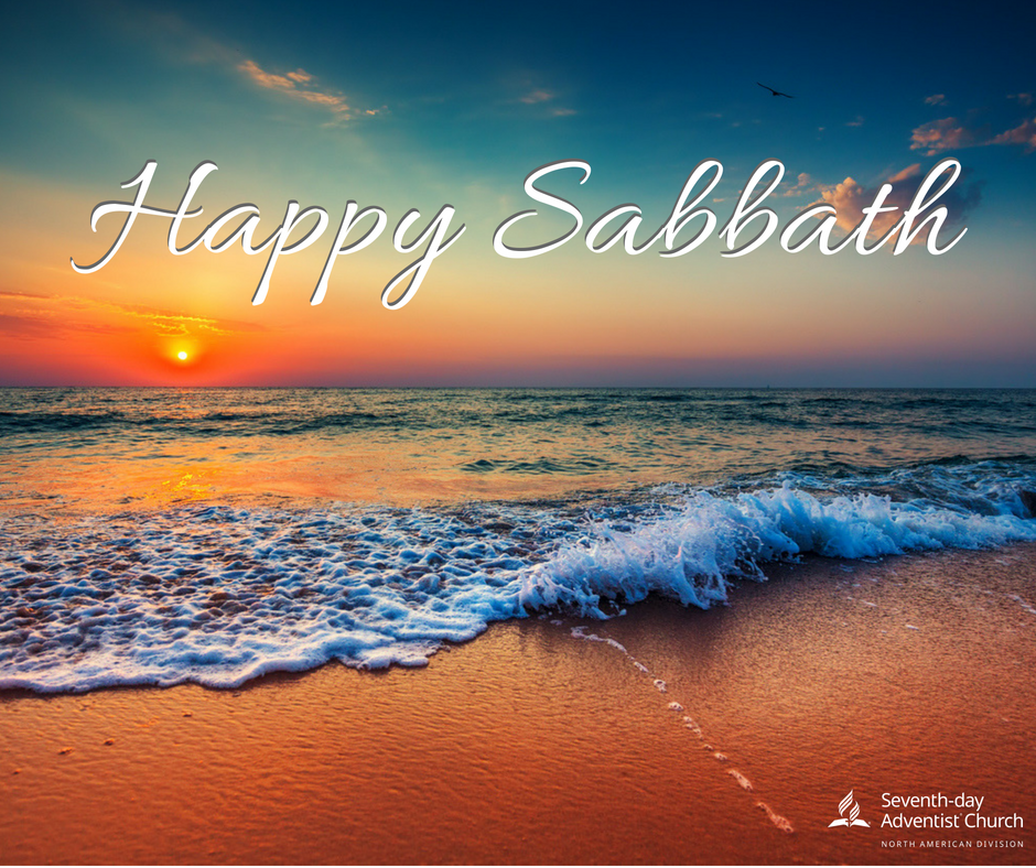 NADadventist's tweet photo. Praying for our social media family! Have a #HappySabbath! #TGISabbath #rest #dogood #sharethelove https://t.co/yZTbn1hD5l