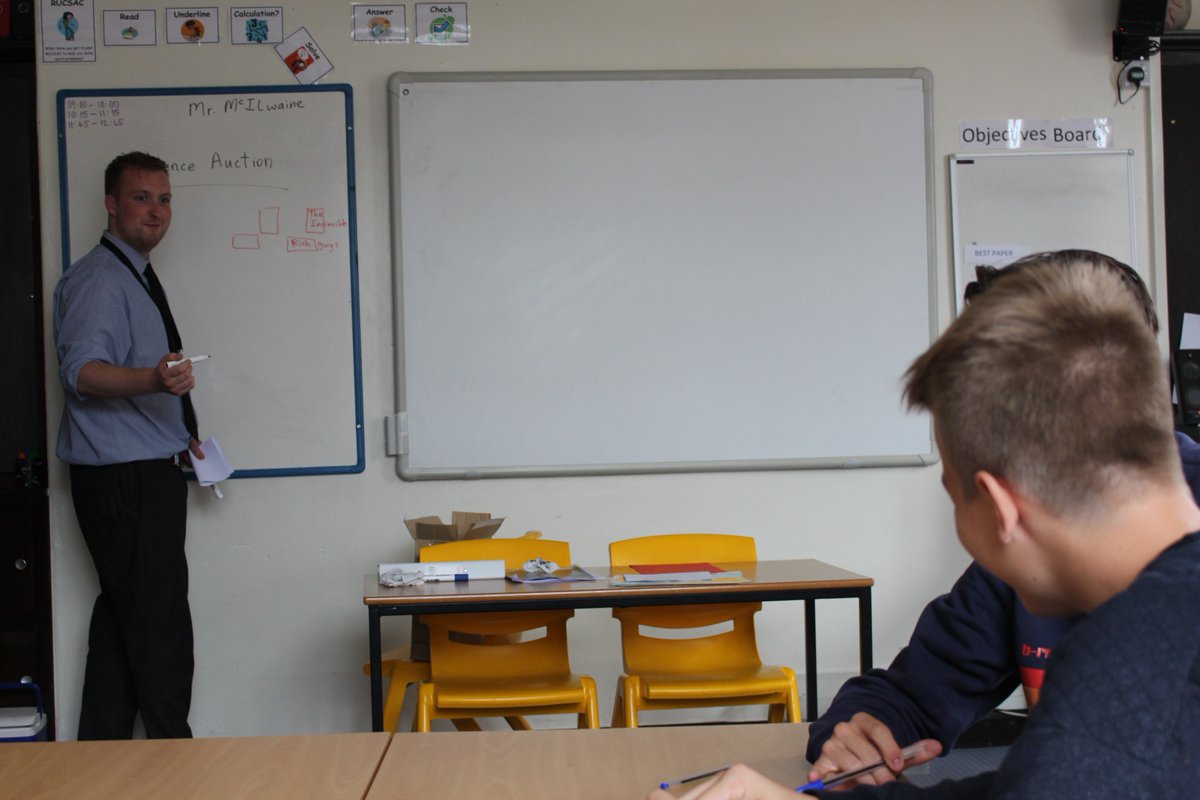 sedberghiss's tweet photo. Superb language activities today #thoughts #enjoyablelearning #engaged https://t.co/dz5v1c9iCV