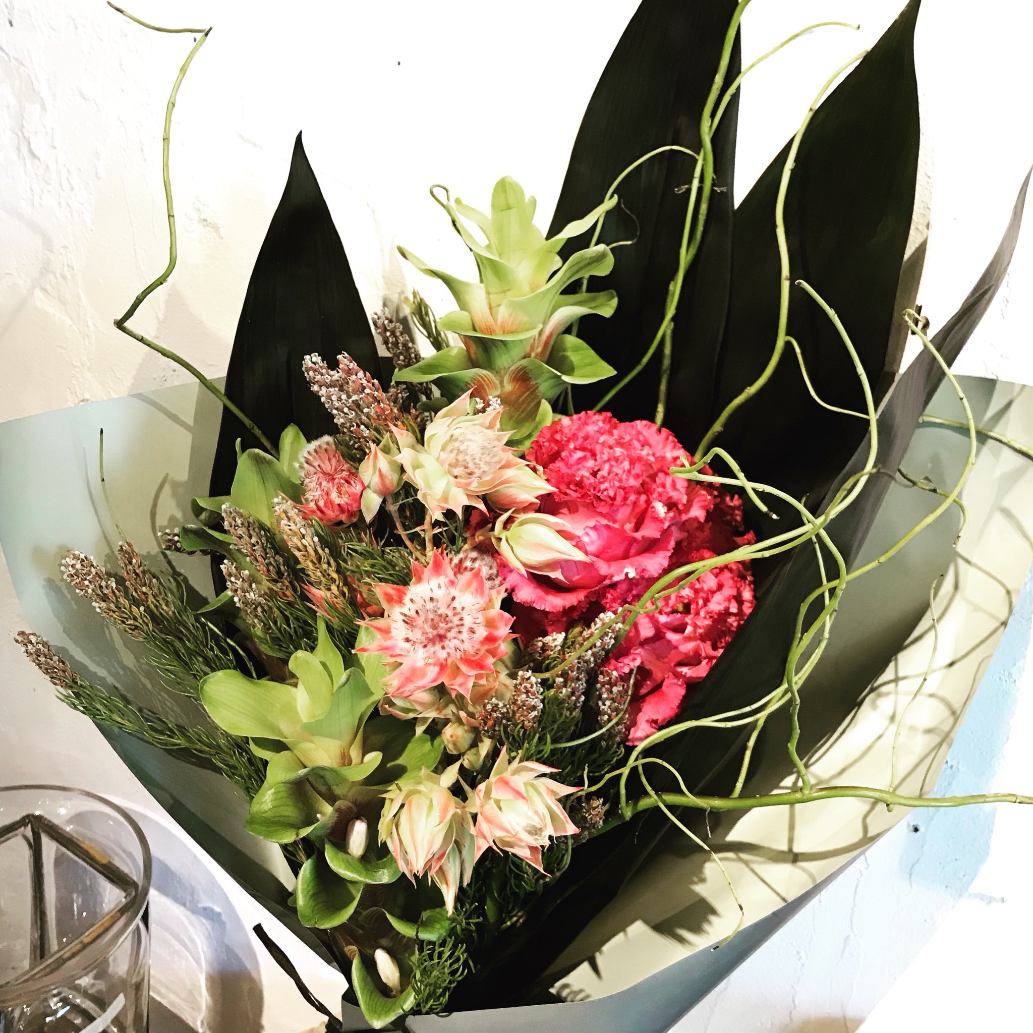 Targetplants على تويتر 60代男性への花束 Flowers 生花 花束 Targetplants T Co Dvtxmbqt64 تويتر