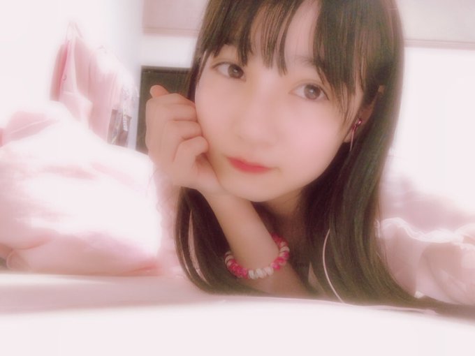 Twitterのコスプレ画像12