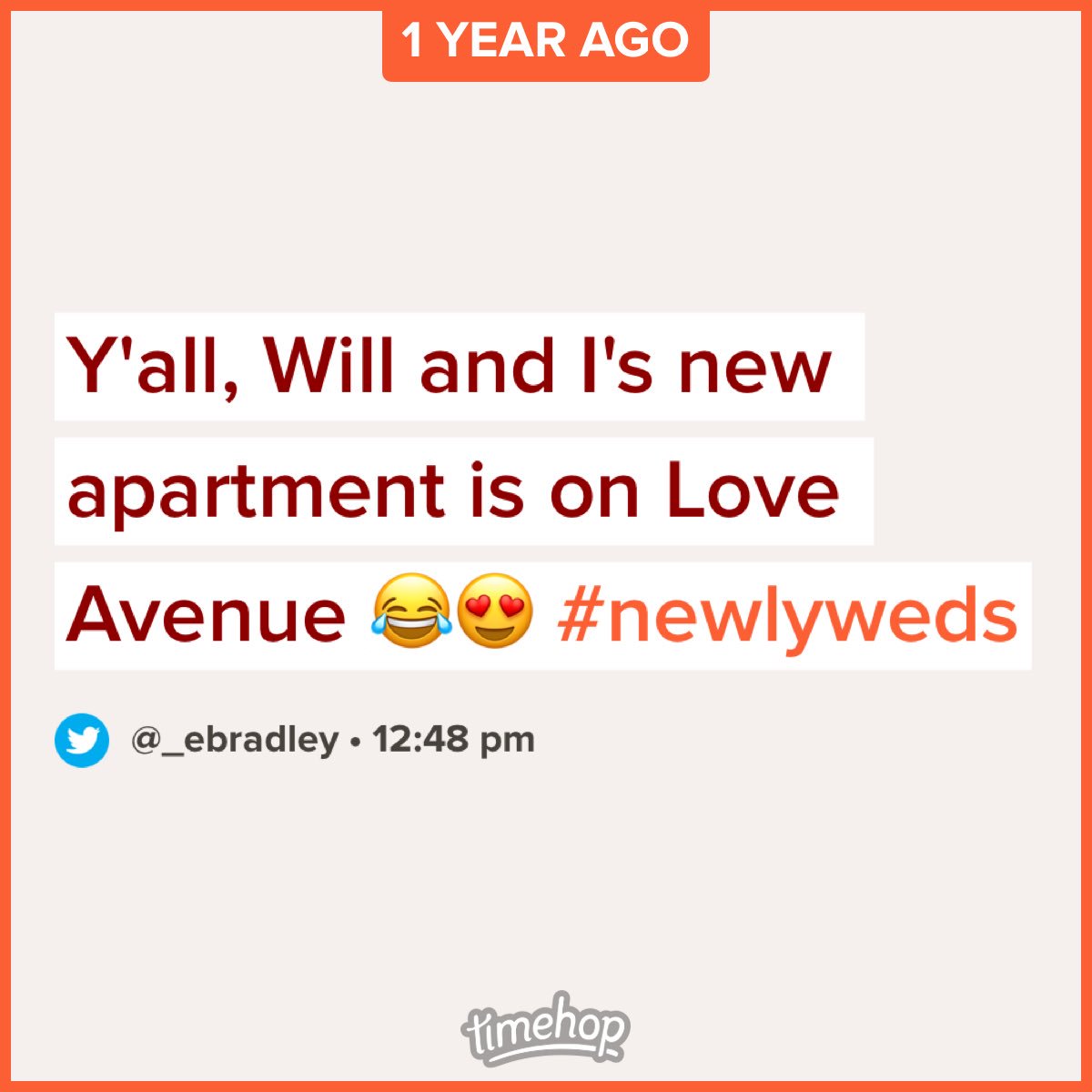 _ebradley's tweet photo. As fate would have it, we didn’t end up moving into this apartment..... and a few months ago it burned to the ground 😱 #thanksforinterveningJesus #weloveourhouse https://t.co/flFij4Tihu