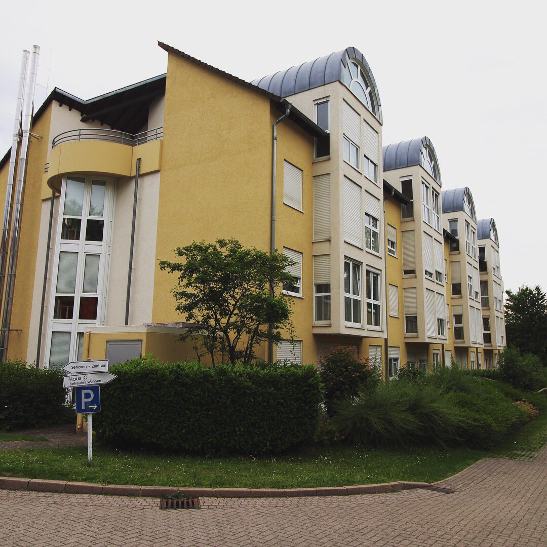 Weidaimmobilien Hashtag On Twitter