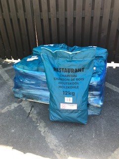 directcharcoal's tweet photo. Hi Guys.  Sorry its late in the week.  To celebrate #UKBBQweek we are offering a prize of 10 bags of our 12kg Restaurant Grade charcoal delivered to our winner.  Please message us and we will pick a random winner on Wednesday 18 July!!  So please retweet and spread the word!!! https://t.co/9Z6wkM9VQO