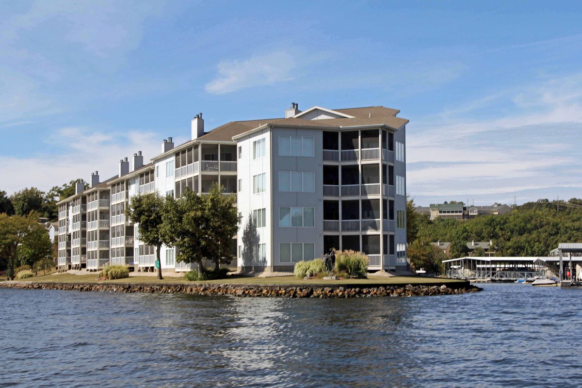 Pinnacle Real Estate Partners (Pinnaclehere4u) Twitter