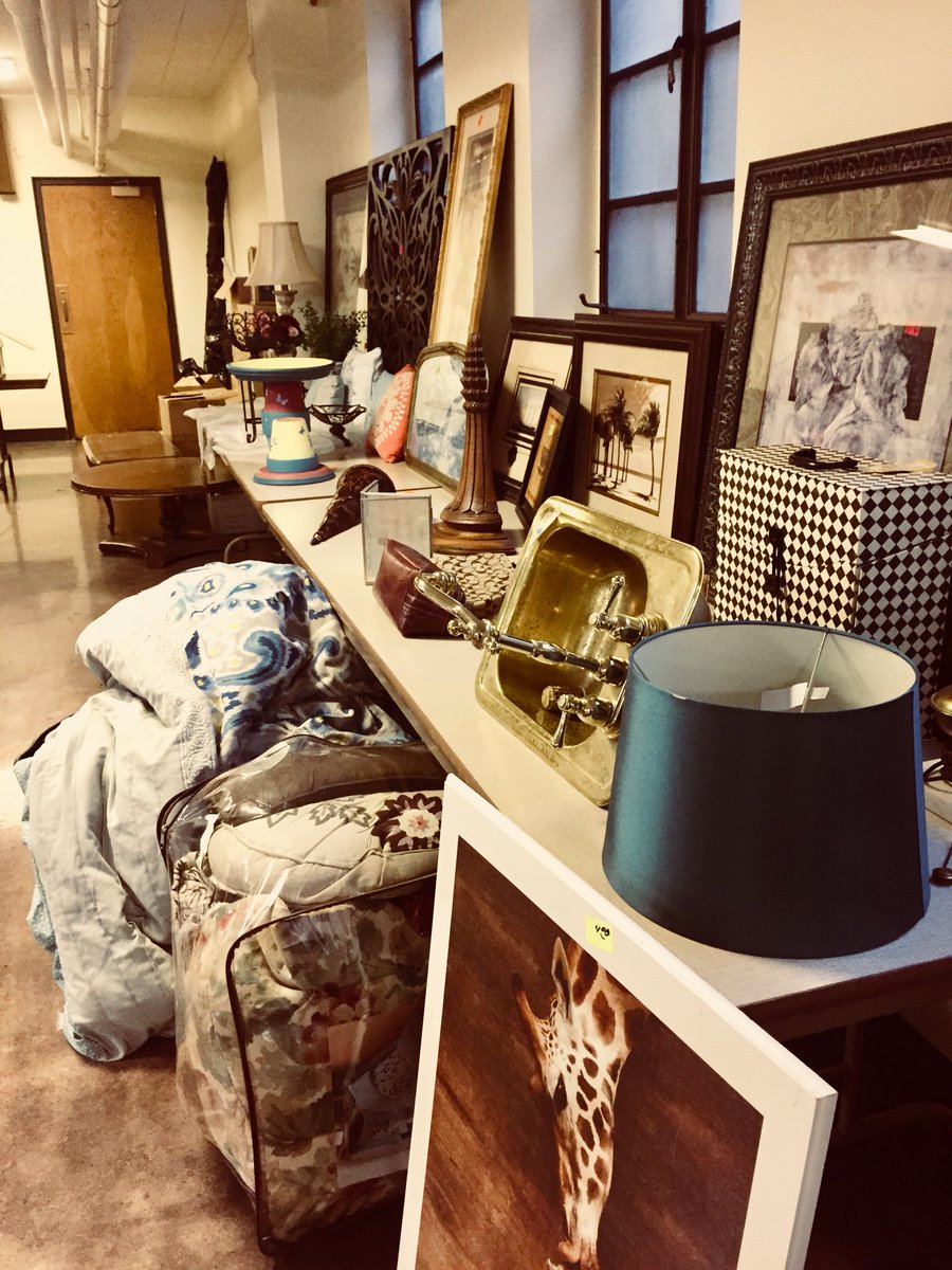 Garage sale!  Basement of Scottish Rite. 332 E First. Please use NorthEast awning entrance. Open to the public. Xmas in July. Home decor. Vintage Xmas decorations. 7am - 6pm. Today and Saturday only!