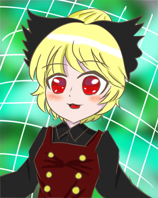 ヤマメですかのtwitterイラスト検索結果 ヤマメですかのtwitterイラスト検索結果