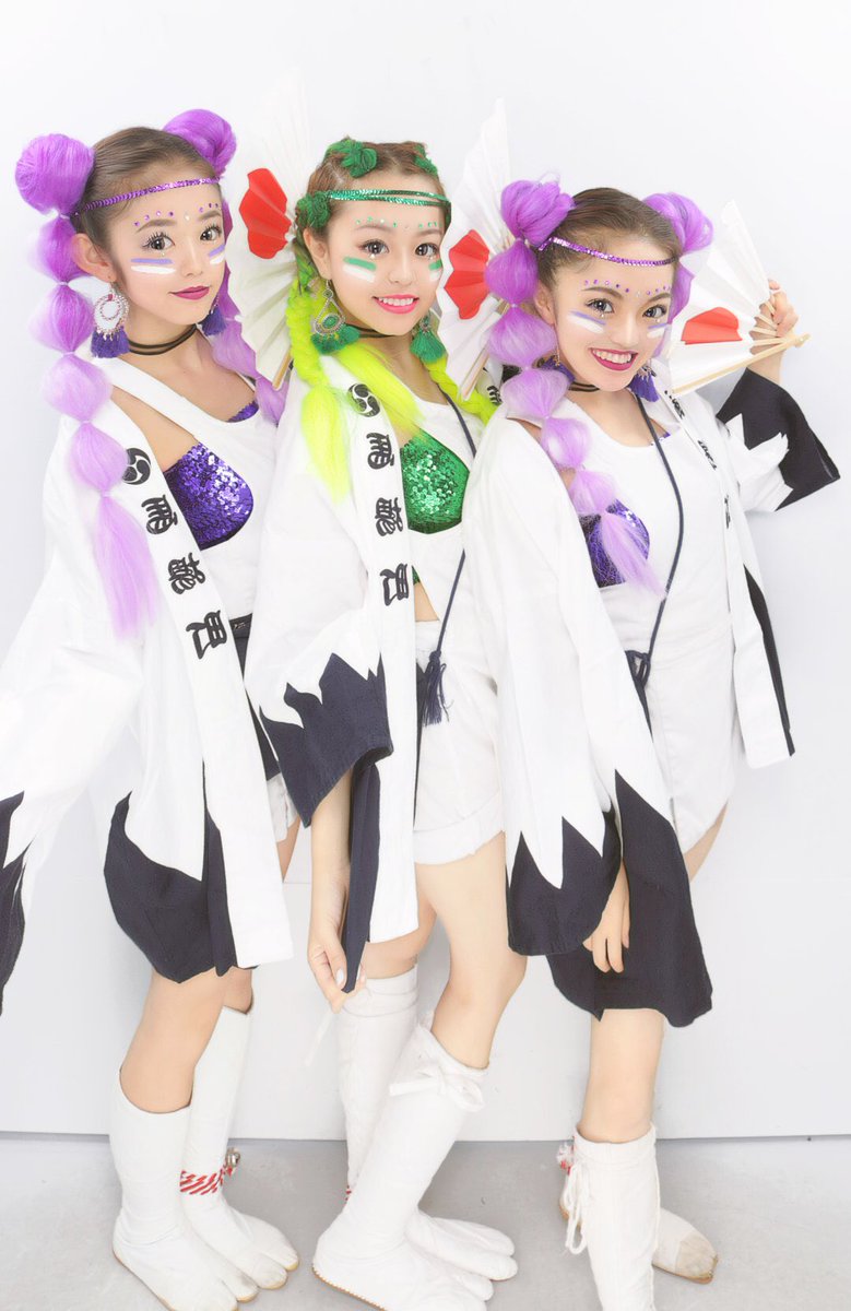 s_m0608m's tweet photo. 宮入り💜💚💜💚 https://t.co/EnrwGgPZ24