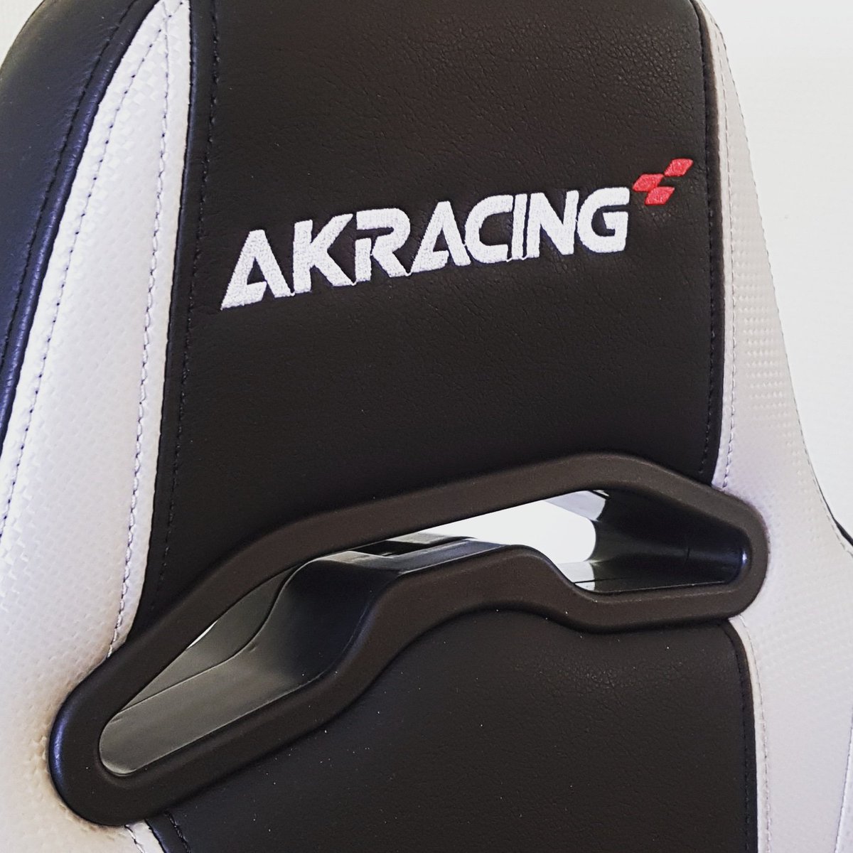 Getting ready for the weekend 😎