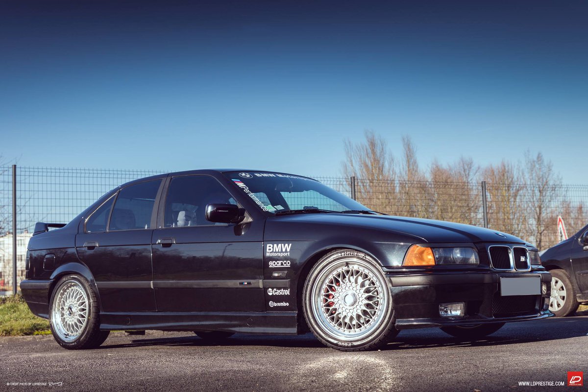 LensoUk's tweet image. BSX in Silver
Available in 15, 16 &amp;amp; 17" 
#Lensowheels