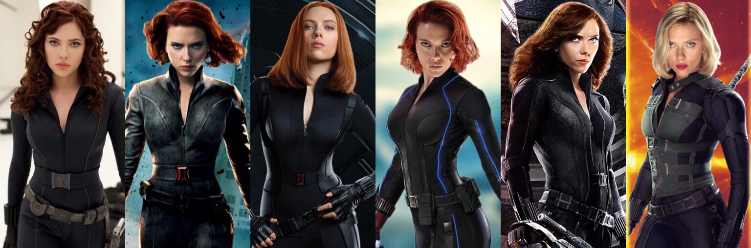 O Xrhsths Hasbro Avengers Sto Twitter ブラック ウィドウ 姐さんの単独映画の監督が決まったということで ドレイコフの娘 とか 病院の火事 あたりの回収は是非ともお願いしたいんだが しかしアベンジャーズ1の前なのは良いんですけど スカヨハも早8年も O Xrhsths Hasbro Avengers Sto Twitter ブラック ウィドウ 姐さんの単独映画の監督が決まったということで ドレイコフの娘 とか 病院の火事 あたりの回収は是非ともお願いしたいんだが しかしアベンジャーズ1の前なのは良いんですけど スカヨハも早8年も