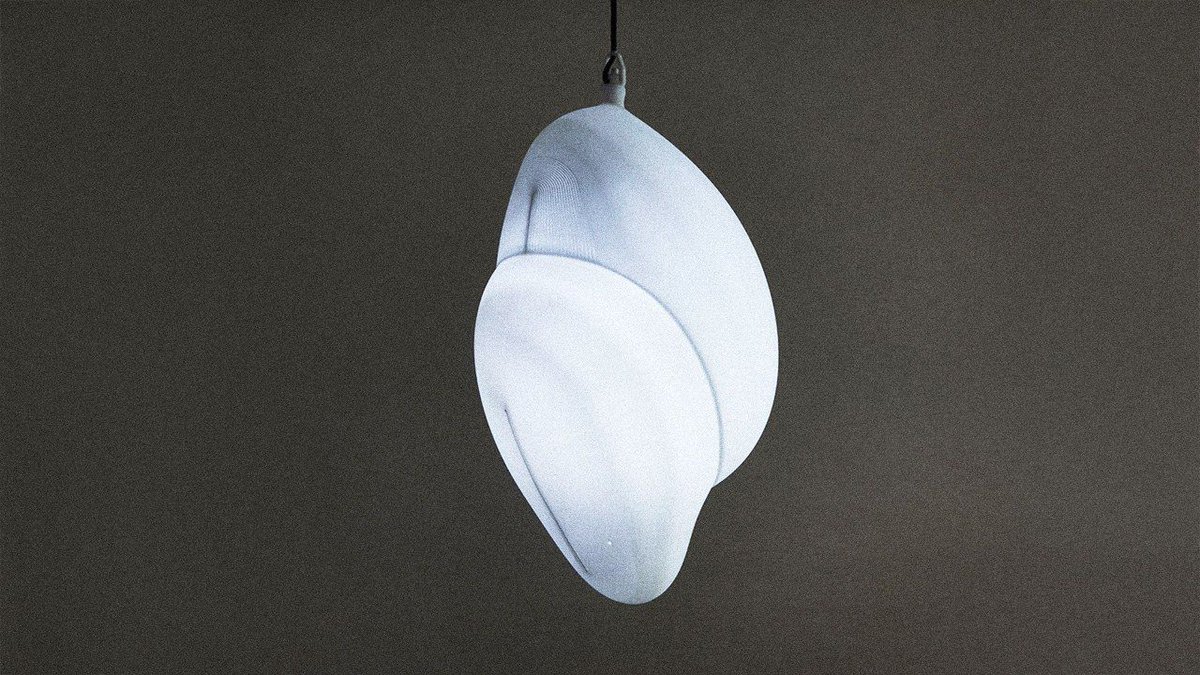 bookofthefuture's tweet image. The wild future of 4D design bit.ly/2LeapYM