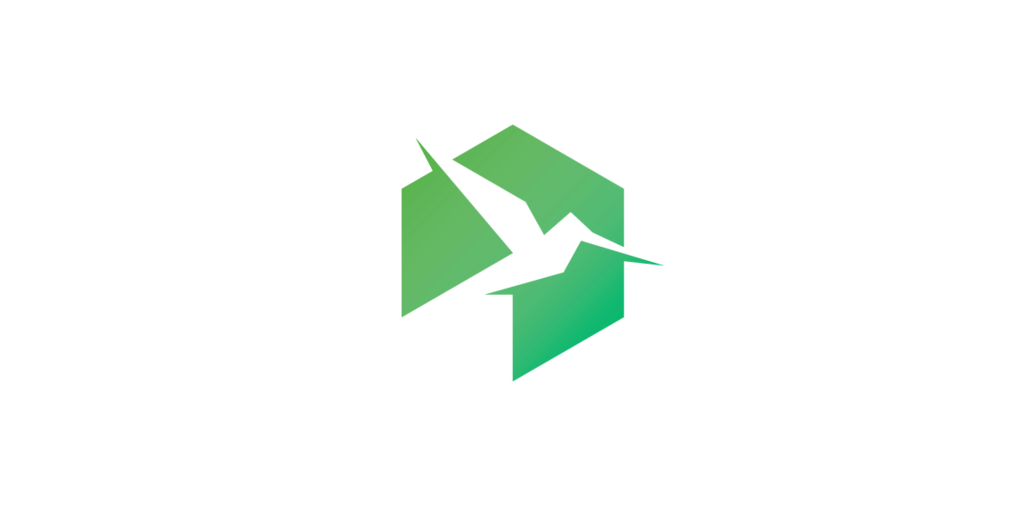 Fly or Die logo • LogoMoose - Logo Inspiration