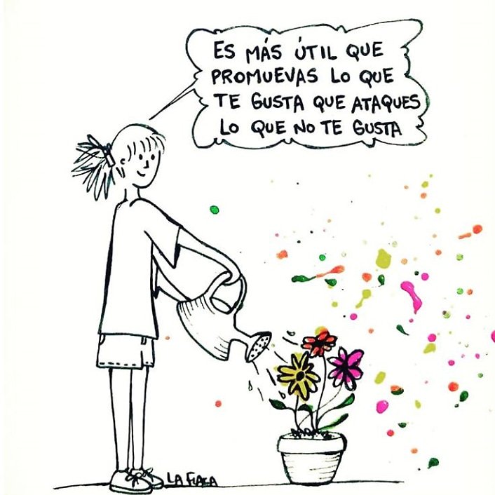 LIBERTADHUMANOS's tweet image. Gente pequeña, en lugares pequeños, haciendo cosas pequeñas, puede cambiar el mundo. Eduardo Galeano (1940-2005)