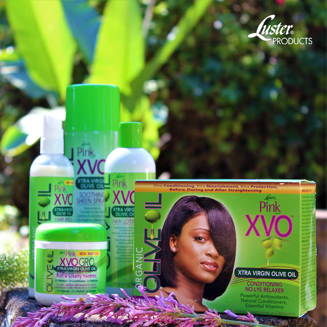 Luster Products Zim on Twitter: Luster Products Zim on Twitter: