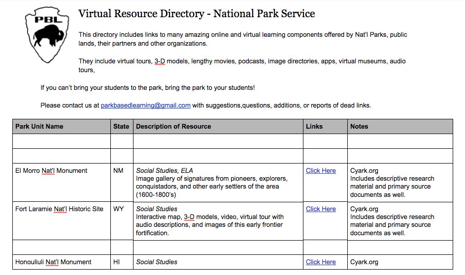 shop curriculum related assessment