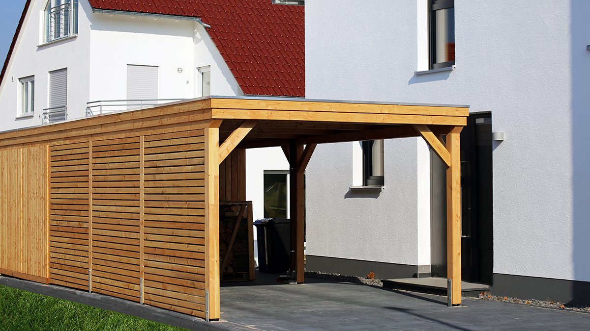 Allen Lumber Allen Building Centre On Twitter Need A Place To