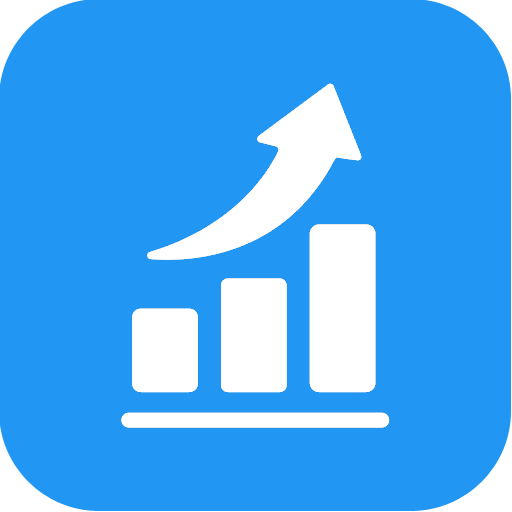 VnCosy's tweet photo. https://t.co/vVD1mxxxx6
Increase traffic for your web, especially with who is running ADS.
#uptraffic, #increaseads https://t.co/AigJagXPu5