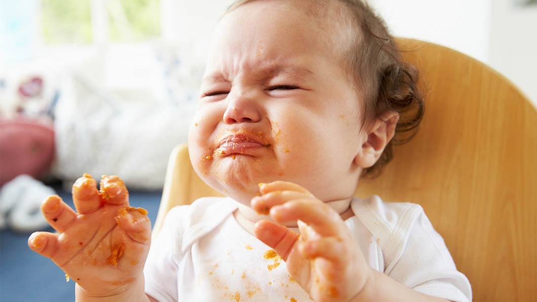 DrDrRose's tweet image. How do you handle texture issues with little ones? bit.ly/2J2pYSK #sensoryissues #textureissues #pickyeater