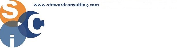 Looking 4 Mobility options that work / your Sage100 system? Learn more here bit.ly/19c9wGY or give us a call!