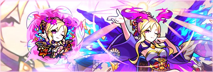 ルシファーのtwitterイラスト検索結果 古い順 ルシファーのtwitterイラスト検索結果 古い順