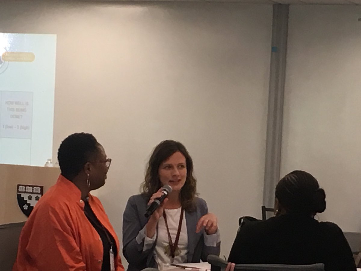 MSedaca's tweet photo. Does your community have the change horsepower it needs? Helpful assessment tool developed by @readyby21 @EdRedesignLab #childrenscabinets https://t.co/h2AsUHUDfv
