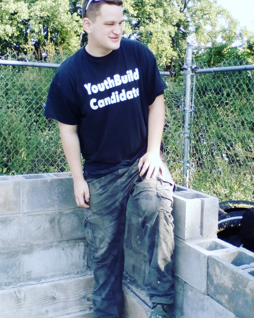 Brenda (@brenda84084843) on Twitter photo 