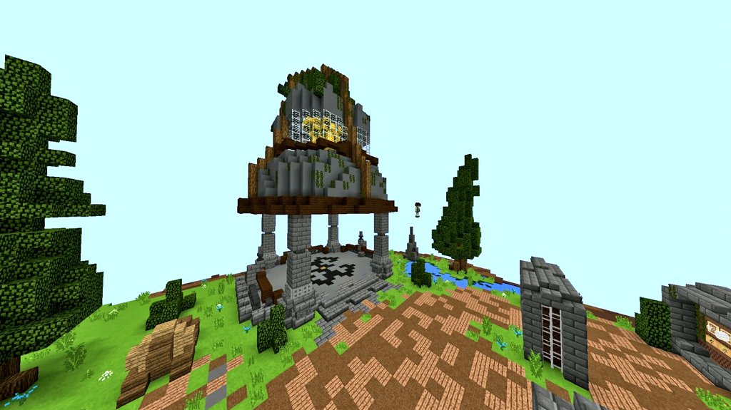 ⚒ OPEN BUILDERS ⚒ tweet media