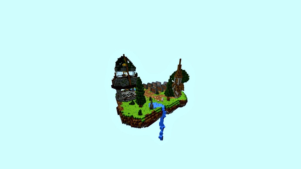 ⚒ OPEN BUILDERS ⚒ tweet media