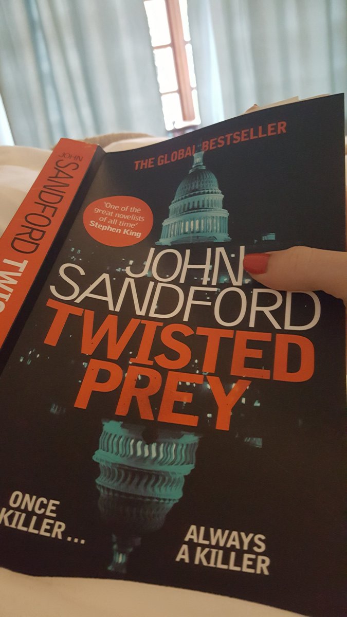 Sarah Cohen tweet media