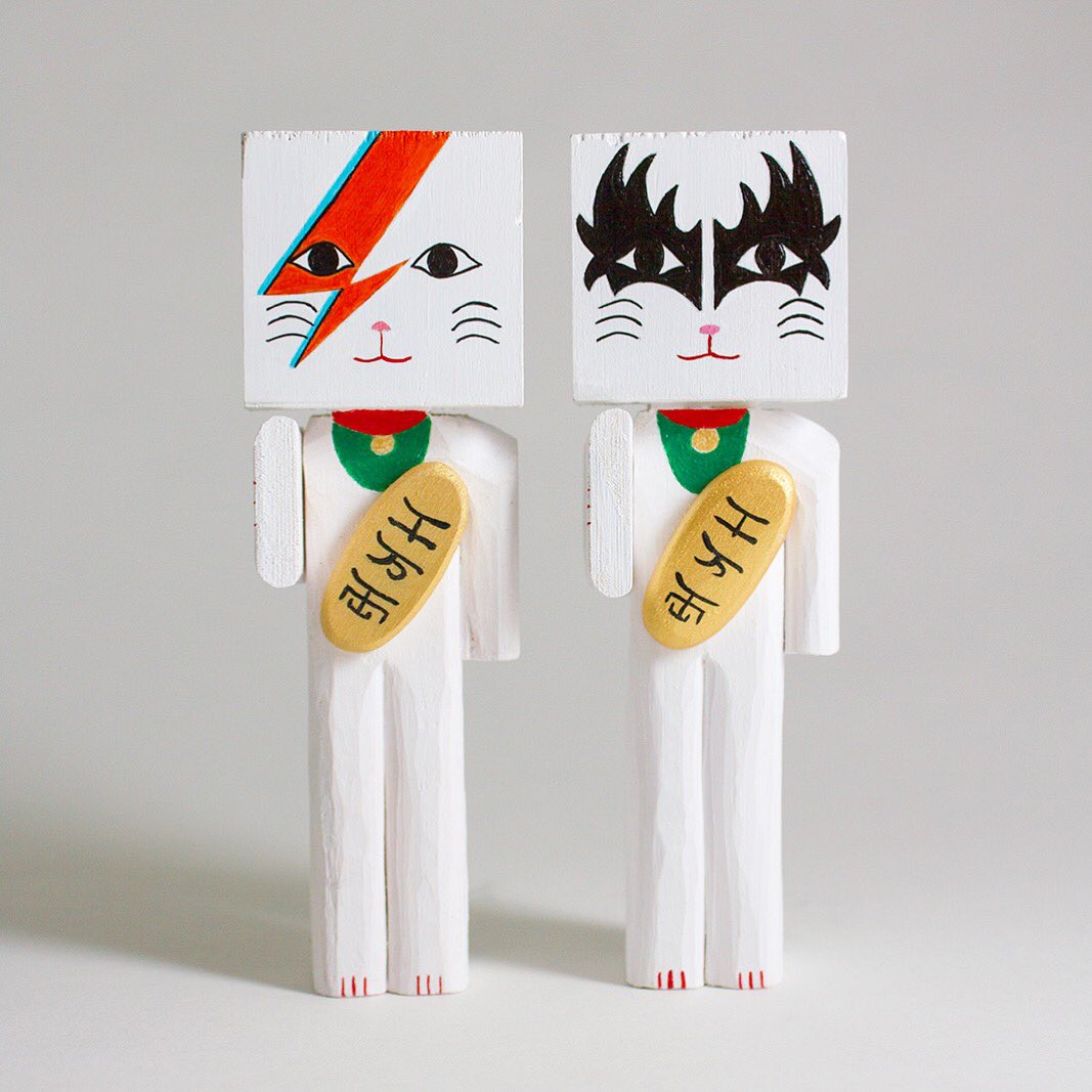 Blockhead_ATL tweet media