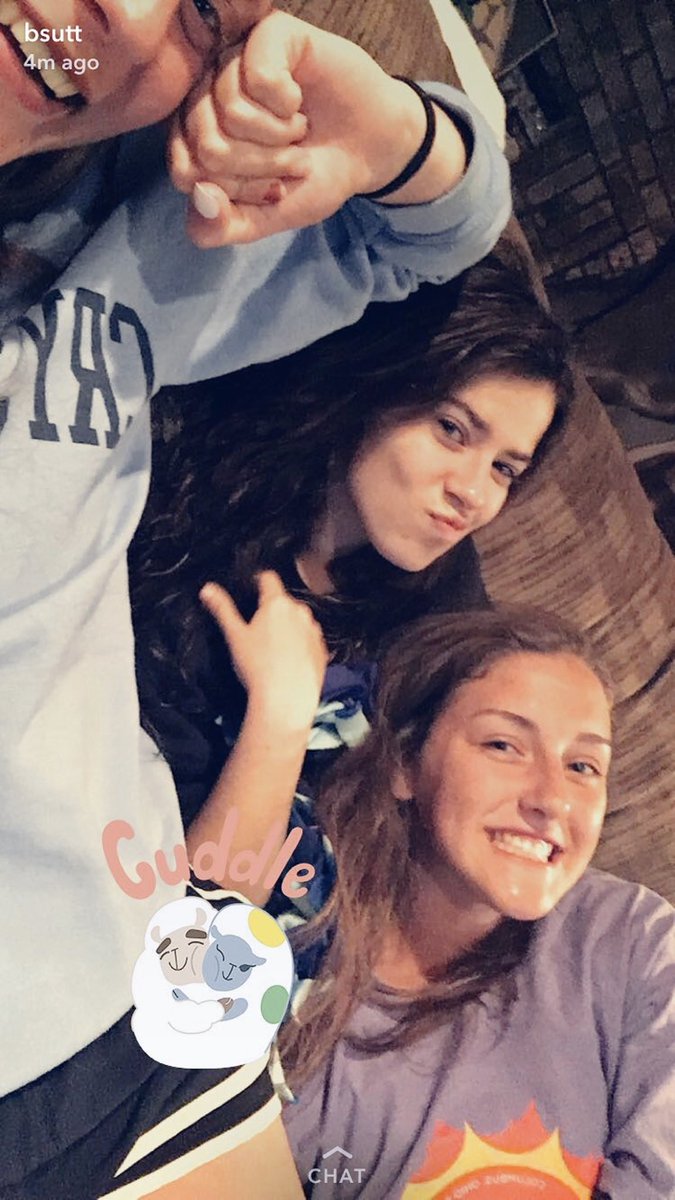 Ccsilvestri's tweet photo. Happy bday goofy🤩 miss you!! Hang at your pool soon plzzz😩💕 @cyd_christensen #dewsa https://t.co/jFg6sNMu4f