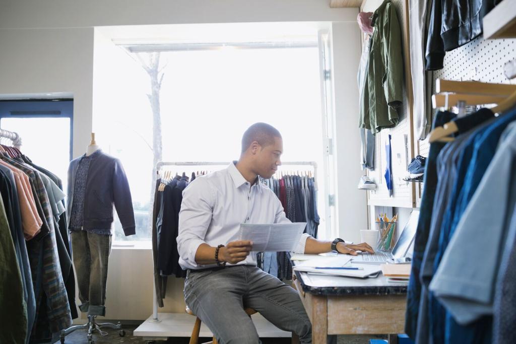SiegWorld's tweet photo. To customers, experience is everything. We have more experience than anyone helping #SMB prosper. https://t.co/CKQX4lwnRl #carouselsv https://t.co/4s7S8PvzhX