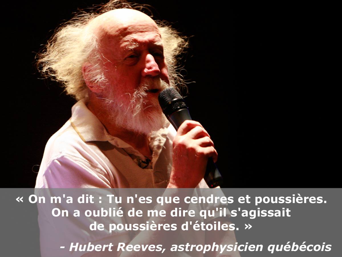 Agence Spatiale Canadienne Joyeux Anniversaire Au Celebre Astrophysicien Quebecois Hubert Reeves Grand Defenseur De La Biodiversite Photo Rama T Co B8tfnwjw94 Agence Spatiale Canadienne Joyeux Anniversaire Au Celebre Astrophysicien Quebecois Hubert Reeves Grand Defenseur De La Biodiversite Photo Rama T Co B8tfnwjw94