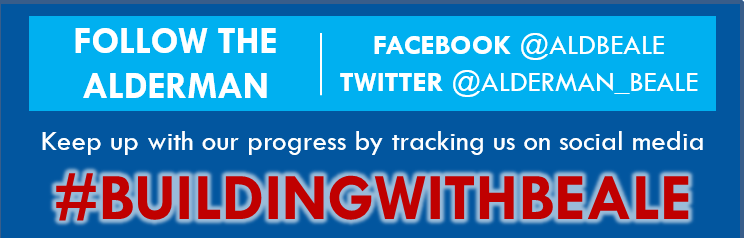 Anthony Beale tweet media