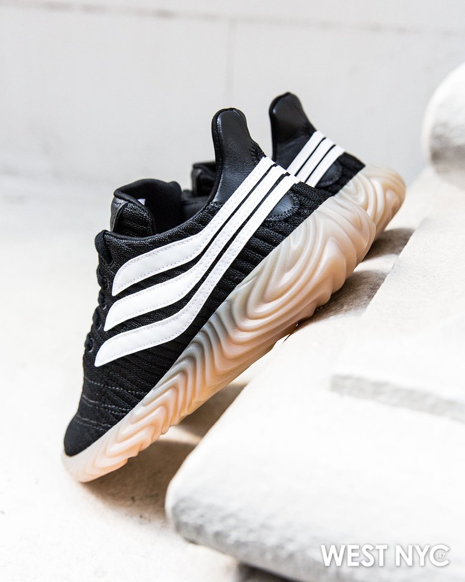 adidas web store