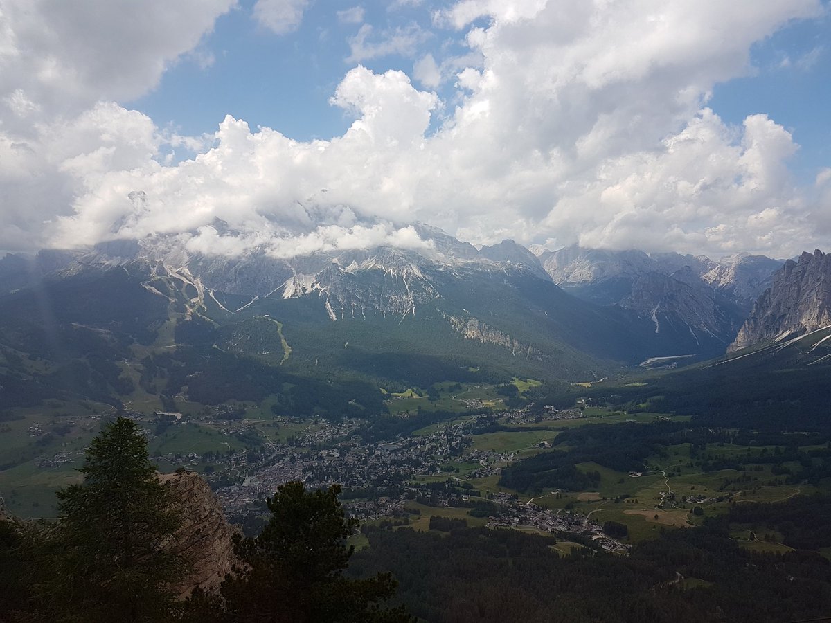 DBSV_Jugendclub's tweet image. Erster Eindruck von #FeelTheView: Ein guter Prototyp, der allerdings Feintuning braucht.  Er kann Konturen von Schnappschüssen taktil abbilden und kontextuelle Sprachinfos liefern. Einen Detaillierten Bericht aus Venedig hört Ihr hier: dbsv-jugendmagazin.podspot.de/post/feel-the-…