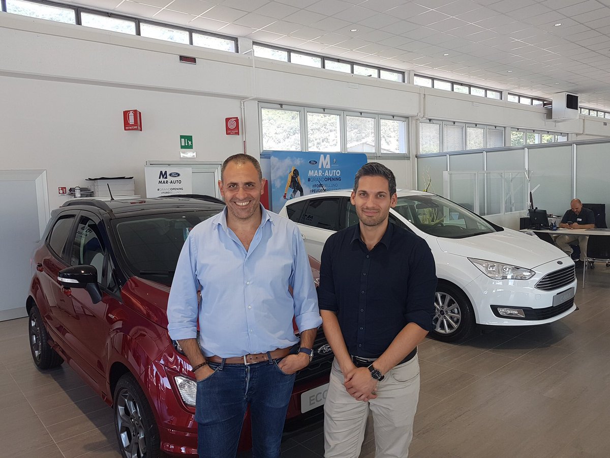 DBSV_Jugendclub's tweet image. Erster Eindruck von #FeelTheView: Ein guter Prototyp, der allerdings Feintuning braucht.  Er kann Konturen von Schnappschüssen taktil abbilden und kontextuelle Sprachinfos liefern. Einen Detaillierten Bericht aus Venedig hört Ihr hier: dbsv-jugendmagazin.podspot.de/post/feel-the-…