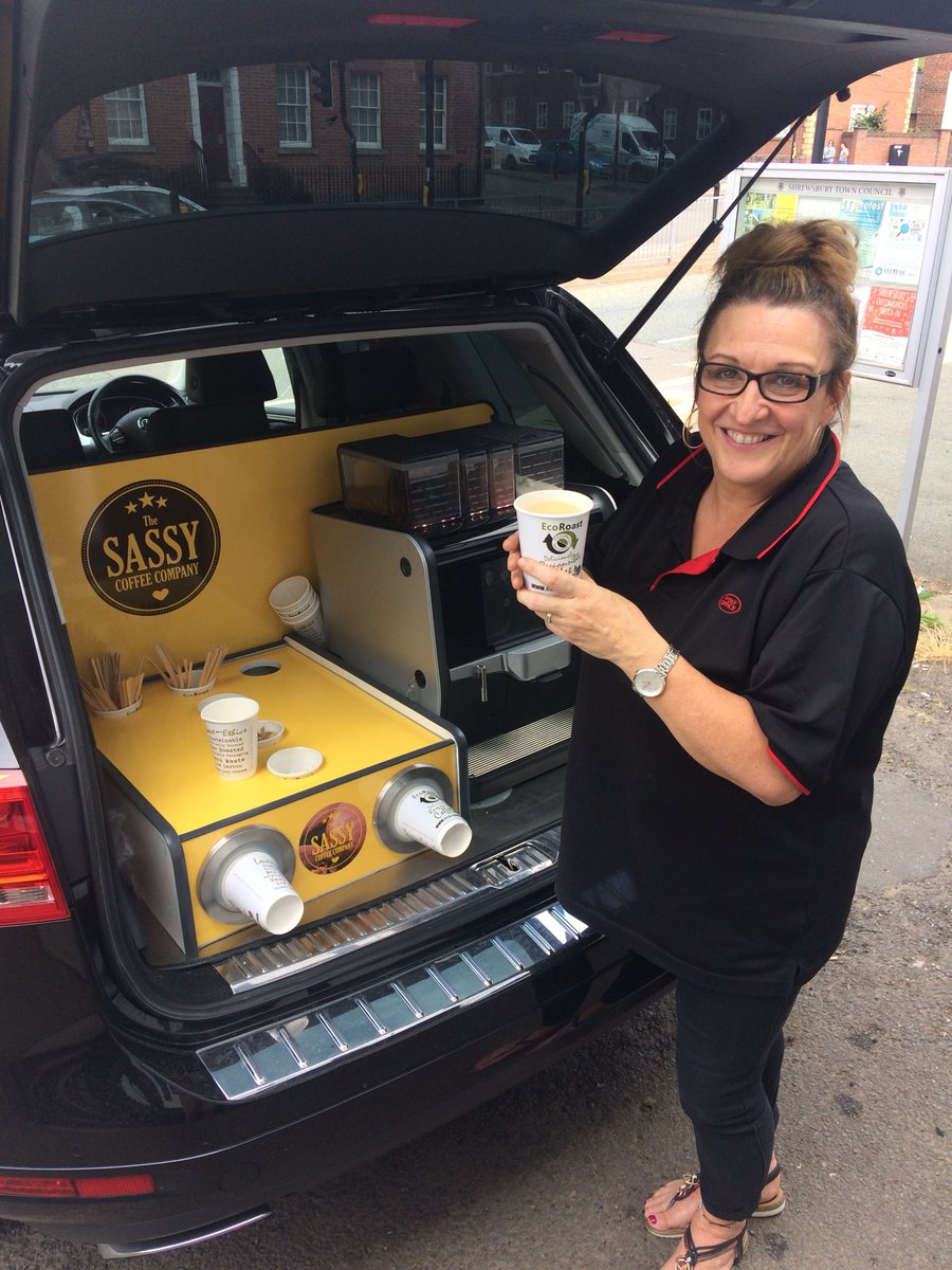 Duncan Harris tweet media