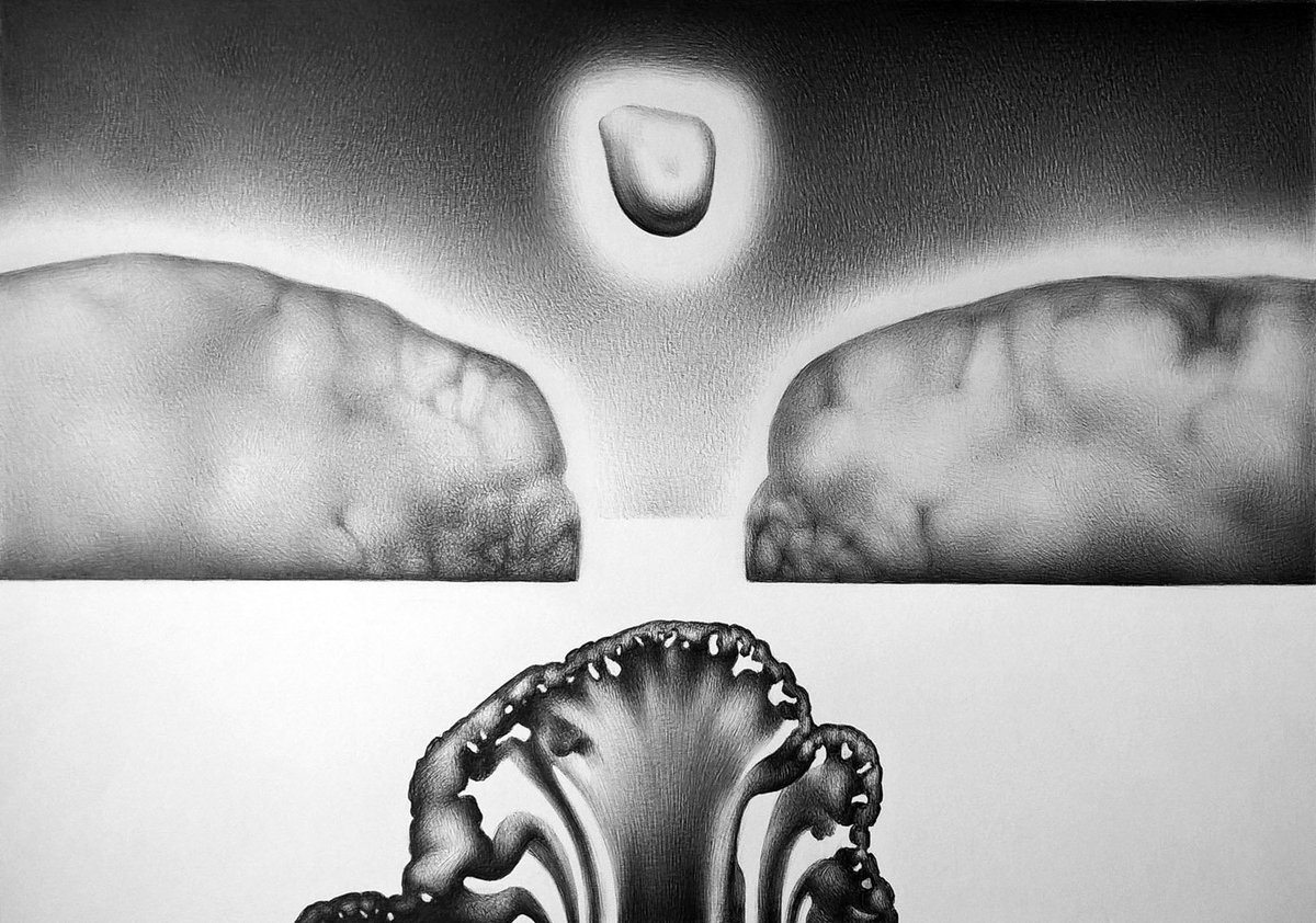 Coningsby Gallery (@coningsbyg) on Twitter photo Opening next week - 'Birorama: Real and Irreal Landscapes' by Alberto Repetti. A wonderful collection of drawings from the Italian artist all rendered in biro ink. You can read more about the exhibition and his process here: coningsbygallery.com/exhibition/alb… Opening next week - 'Birorama: Real and Irreal Landscapes' by Alberto Repetti. A wonderful collection of drawings from the Italian artist all rendered in biro ink. You can read more about the exhibition and his process here: coningsbygallery.com/exhibition/alb…